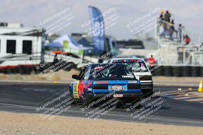 media/Feb-17-2024-Nasa AZ (Sat) [[ca3372609e]]/5-Race Group B/Race 1 Set 2/